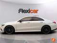 Mercedes-Benz CLA 200 Blanco - thumbnail 7