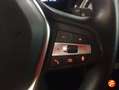 BMW X3 xDrive 30e xLine Negro - thumbnail 23