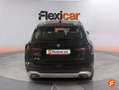 BMW X3 xDrive 30e xLine Negro - thumbnail 5