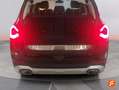 BMW X3 xDrive 30e xLine Negro - thumbnail 31
