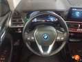 BMW X3 xDrive 30e xLine Negro - thumbnail 20