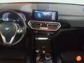 BMW X3 xDrive 30e xLine Negro - thumbnail 19