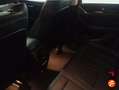 BMW X3 xDrive 30e xLine Negro - thumbnail 10