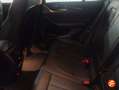 BMW X3 xDrive 30e xLine Negro - thumbnail 11