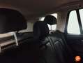 BMW X3 xDrive 30e xLine Negro - thumbnail 15