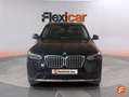 BMW X3 xDrive 30e xLine Negro - thumbnail 2