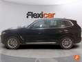 BMW X3 xDrive 30e xLine Negro - thumbnail 4