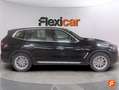 BMW X3 xDrive 30e xLine Negro - thumbnail 3