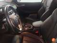 BMW X3 xDrive 30e xLine Negro - thumbnail 8