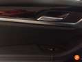 BMW X3 xDrive 30e xLine Negro - thumbnail 29
