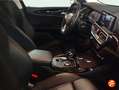 BMW X3 xDrive 30e xLine Negro - thumbnail 17