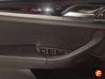 BMW X3 xDrive 30e xLine Negro - thumbnail 27
