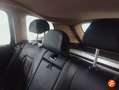 BMW X3 xDrive 30e xLine Negro - thumbnail 12