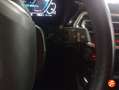 BMW X3 xDrive 30e xLine Negro - thumbnail 25