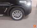 BMW X3 xDrive 30e xLine Negro - thumbnail 32