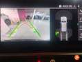 BMW X3 xDrive 30e xLine Negro - thumbnail 21