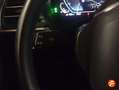 BMW X3 xDrive 30e xLine Negro - thumbnail 24