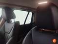 BMW X3 xDrive 30e xLine Negro - thumbnail 9