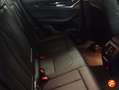 BMW X3 xDrive 30e xLine Negro - thumbnail 14
