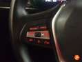 BMW X3 xDrive 30e xLine Negro - thumbnail 22
