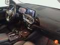 BMW X3 xDrive 30e xLine Negro - thumbnail 16