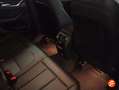 BMW X3 xDrive 30e xLine Negro - thumbnail 13