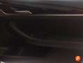 BMW X3 xDrive 30e xLine Negro - thumbnail 30