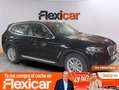 BMW X3 xDrive 30e xLine Negro - thumbnail 1