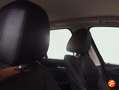 BMW X3 xDrive 30e xLine Negro - thumbnail 18