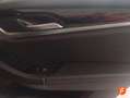 BMW X3 xDrive 30e xLine Negro - thumbnail 28