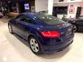 Audi TT Coupé 2.0 TDI 184CV ultra Синій - thumbnail 21