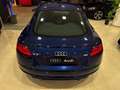 Audi TT Coupé 2.0 TDI 184CV ultra Blu/Azzurro - thumbnail 15