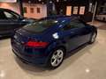 Audi TT Coupé 2.0 TDI 184CV ultra Синій - thumbnail 12