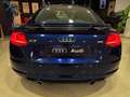 Audi TT Coupé 2.0 TDI 184CV ultra Синій - thumbnail 22