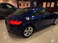 Audi TT Coupé 2.0 TDI 184CV ultra Bleu - thumbnail 19