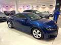 Audi TT Coupé 2.0 TDI 184CV ultra Синій - thumbnail 11
