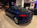Audi TT Coupé 2.0 TDI 184CV ultra Синій - thumbnail 14