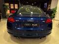 Audi TT Coupé 2.0 TDI 184CV ultra Blu/Azzurro - thumbnail 13