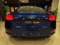 Audi TT Coupé 2.0 TDI 184CV ultra Blau - thumbnail 20