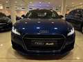 Audi TT Coupé 2.0 TDI 184CV ultra Синій - thumbnail 17