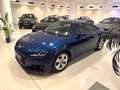 Audi TT Coupé 2.0 TDI 184CV ultra Blu/Azzurro - thumbnail 9