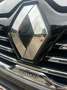 Renault Talisman Talisman Grandtour ENERGY dCi 160  INITIALE PARIS Gris - thumbnail 17