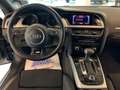 Audi A5 2.0 TDI 177 CV quattro Business Plus Gris - thumbnail 9