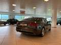 Audi A5 2.0 TDI 177 CV quattro Business Plus Gris - thumbnail 4
