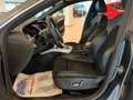 Audi A5 2.0 TDI 177 CV quattro Business Plus Gris - thumbnail 5