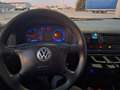 Volkswagen Golf SDI Blau - thumbnail 6