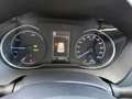 Toyota Yaris Hybrid Active Silber - thumbnail 5