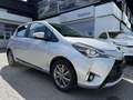 Toyota Yaris Hybrid Active Silber - thumbnail 1