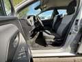 Toyota Yaris Hybrid Active Silber - thumbnail 4
