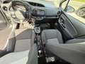 Toyota Yaris Hybrid Active Silber - thumbnail 8